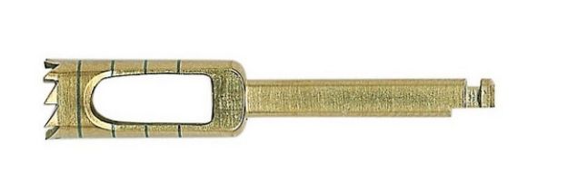 552150.jpg
