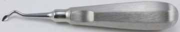552507.jpg