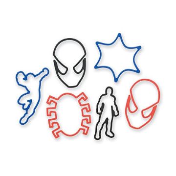 552782.jpg
