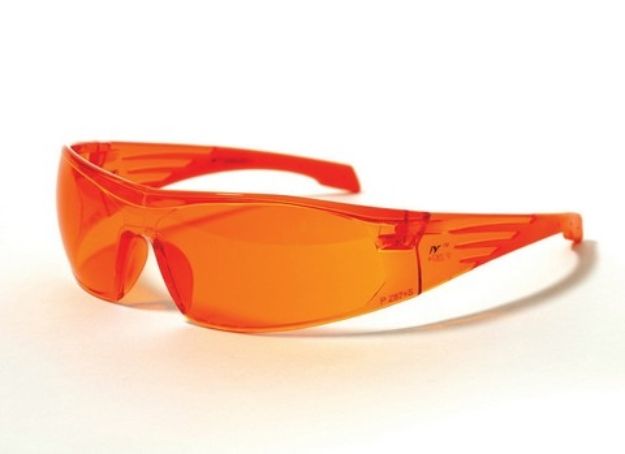 552926.jpg