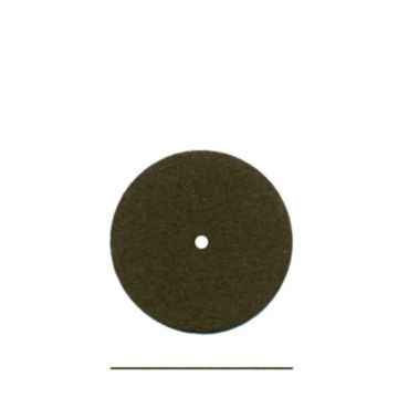 554108g.jpg