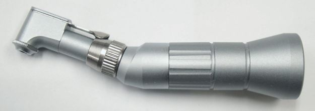 554256.jpg