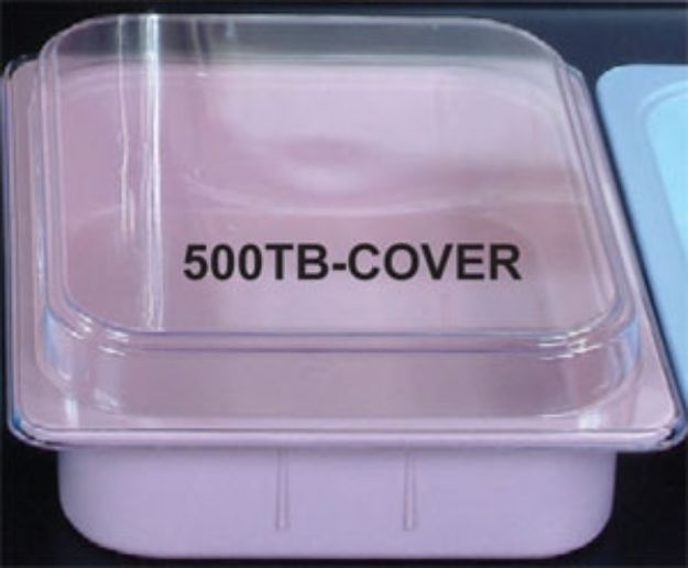 554453.jpg