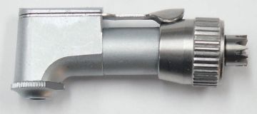 554473.jpg