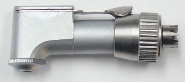 554473.jpg