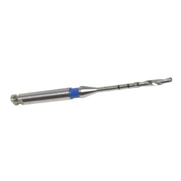 PARAPOST DRILL ASST  6/PK    WH P42A
