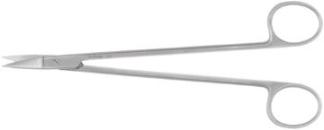 SCISSORS KELLY 2L STRT 7 HF S2L