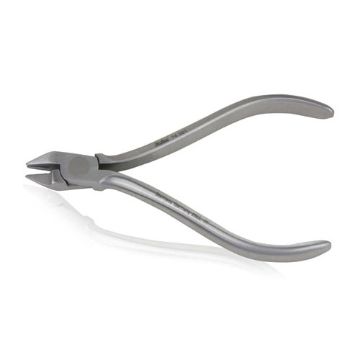 556081.jpg