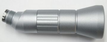 556411.jpg