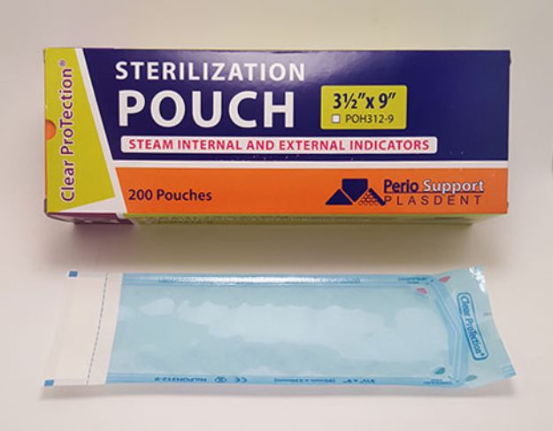 566463.jpg