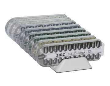 568003g.jpg