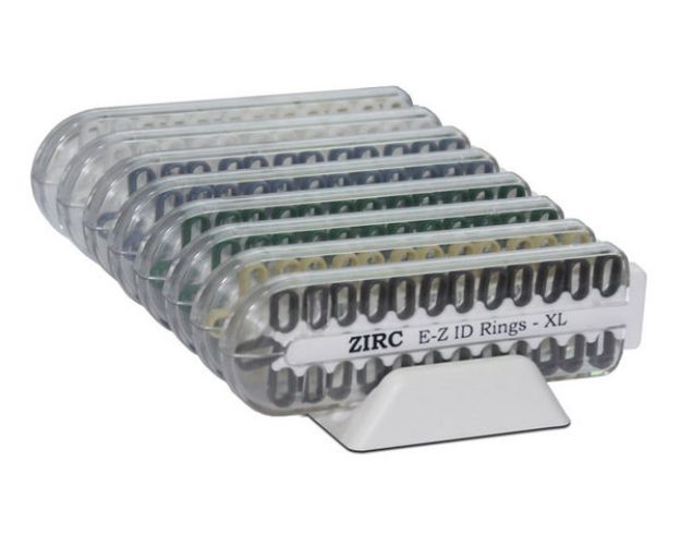 568003g.jpg