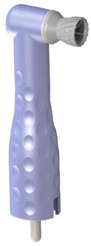 568342.jpg