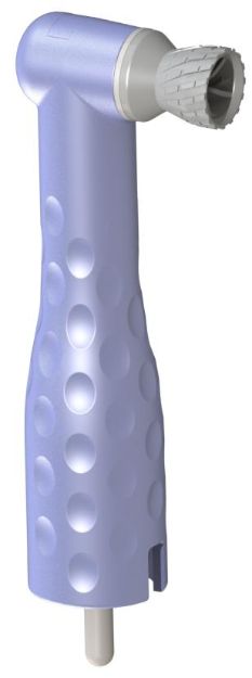 568342.jpg