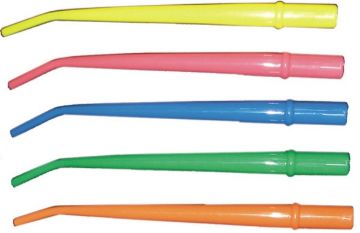 CHROMASURGE SURGICAL ASPIRATOR TIP 100/BG PLS 8020A