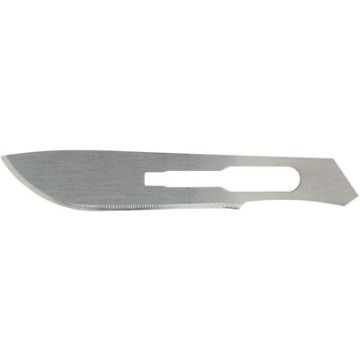 571657.jpg