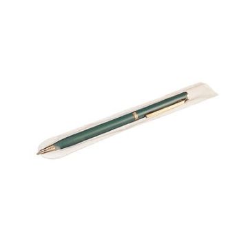 SLEEVE PEN SHORT  DC 670250  1X6 500/BX
