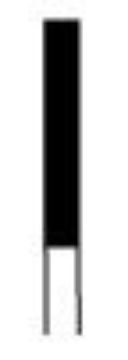 572185.jpg