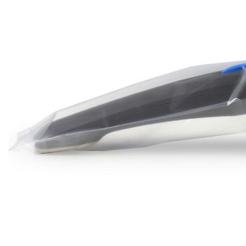 BARRIER SLEEVE FOR AURORA & AURORA S3 PK S130 1000/BX