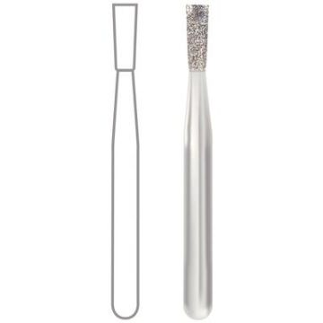 DIAMOND FG 807-012C 5/PK MW 471054