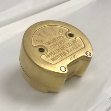 573347.jpg