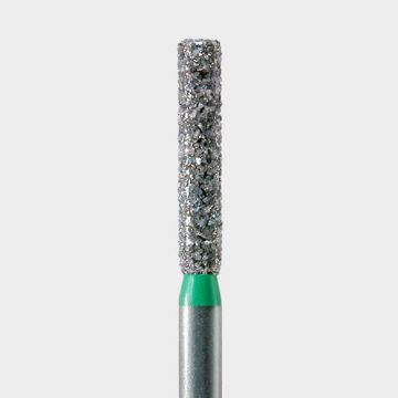 NEO DIAMOND 0716.8C  25/PK   MC 0716.8C