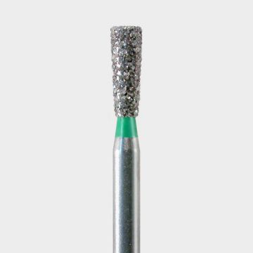NEO DIAMOND 0318.5C  25/PK   MC 0318.5C