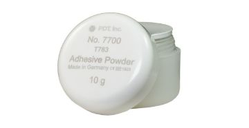 ADHESIVE POWDER FOR CROWN REMOVAL 10G PDT T783
