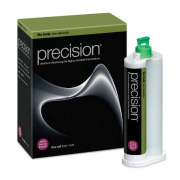 PRECISION LITE WILD BERRY 2PK W/TIPS   DMT SPD1509
