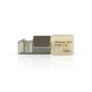 580160.jpg