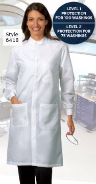 580410g.jpg