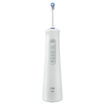 Picture of ORAL B WATER FLOSSER ADVANCED OB 80358682