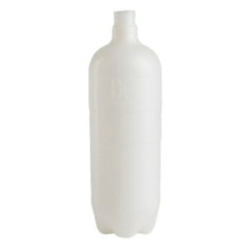 Picture of 750ML REPL WATER BOTTLE     DCI 8128
