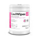 Picture of CaviWipes™ 2.0 Surface Disinfectant Wipes