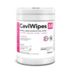 Picture of CaviWipes™ 2.0 Surface Disinfectant Wipes