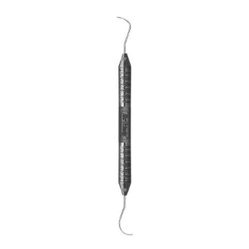 PROBE NABERS 2  #6 HANDLE          HF P2N6