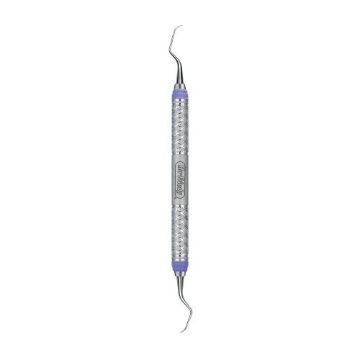 SCALER BARNHART 1/2 RIGID #9 EE 2.0 HF SBH1/2R9E2