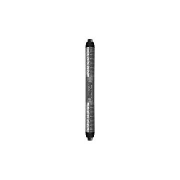 SCALER GRACEY AFTER FIVE  13/14 EXTRA RIGID   #7 HANDLE HF SRP13/14E7