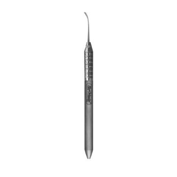 SINUS LIFT INST SE HF PESIM16
