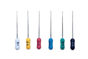 FINGER SPREADERS 21MM #25    PR 9053818        6/PK