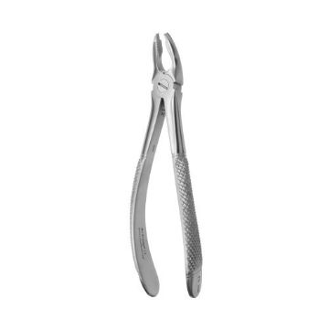 FORCEPS EUROPEAN 35 HF FX35E