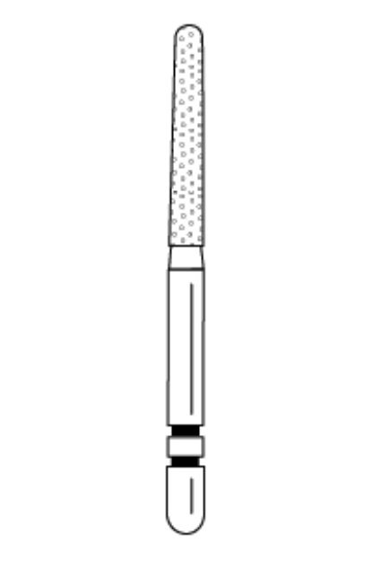 586663.jpg