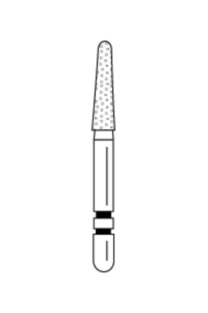 586648.jpg