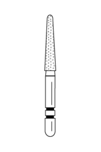586647.jpg