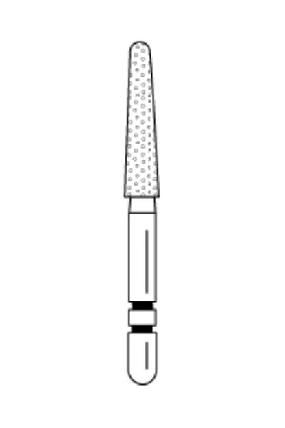 586644.jpg