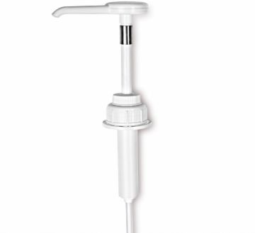 587329.jpg