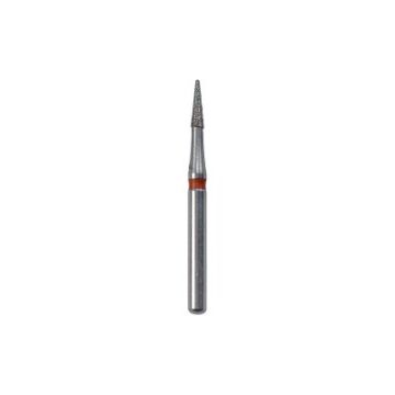 SIMPLICUT DIAMOND SEPERATION DIAMOND F   25/BX   KR F133-010-D