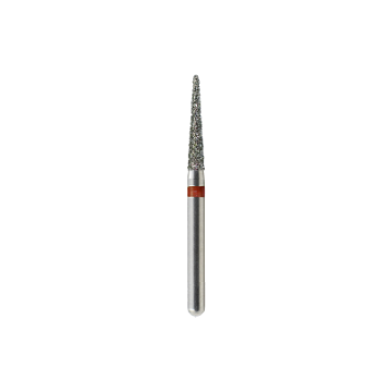 SIMPLICUT DIAMOND NEEDLE  F  25/BX             KR F134-014-D