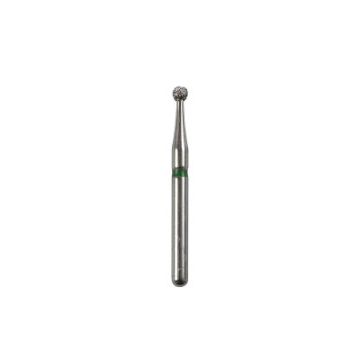 SIMPLICUT DIAMOND ROUND  801-014 C 25/BX   KR C801-014-D