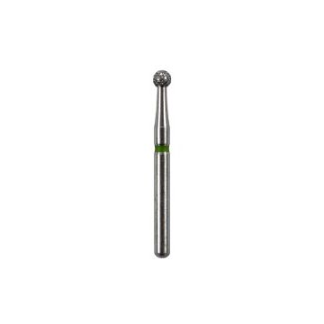SIMPLICUT DIAMOND ROUND 801-018  C   25/BX       KR C801-018-D